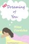 [Dreaming 01] • Not Dreaming of You (Romantic Comedy)